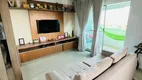 Foto 17 de Apartamento com 3 Quartos à venda, 118m² em Lagoa Nova, Natal
