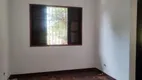 Foto 3 de Sobrado com 4 Quartos para alugar, 180m² em Jaguaré, São Paulo