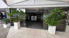 Foto 48 de Apartamento com 3 Quartos à venda, 88m² em Parque Bela Vista, Salvador