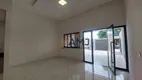 Foto 6 de Casa com 3 Quartos à venda, 150m² em Setor Faiçalville, Goiânia