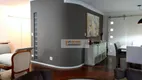 Foto 45 de Apartamento com 3 Quartos à venda, 180m² em Jardim Hollywood, São Bernardo do Campo