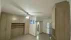 Foto 13 de Sobrado com 3 Quartos para alugar, 215m² em Freguesia do Ó, São Paulo