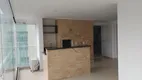 Foto 15 de Apartamento com 3 Quartos à venda, 125m² em Condomínio Royal Park, São José dos Campos