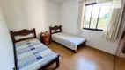 Foto 12 de Apartamento com 4 Quartos à venda, 169m² em Vila Sônia, São Paulo