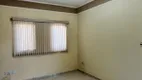 Foto 2 de Casa com 3 Quartos à venda, 110m² em Jardim Ipê Pinheiro, Mogi Guaçu