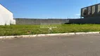 Foto 2 de Lote/Terreno à venda, 208m² em Campestre, Piracicaba