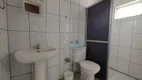 Foto 29 de Casa com 3 Quartos à venda, 216m² em Novo Horizonte, São Pedro