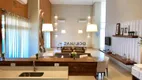 Foto 42 de Apartamento com 3 Quartos para venda ou aluguel, 130m² em Riviera de São Lourenço, Bertioga