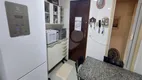 Foto 46 de Apartamento com 3 Quartos à venda, 79m² em Lins de Vasconcelos, Rio de Janeiro