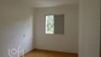 Foto 5 de Apartamento com 3 Quartos à venda, 100m² em Vila Andrade, São Paulo