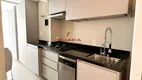 Foto 17 de Apartamento com 2 Quartos à venda, 93m² em Vila Cordeiro, São Paulo