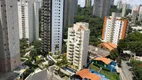 Foto 14 de Apartamento com 3 Quartos à venda, 140m² em Jardim Morumbi, São Paulo