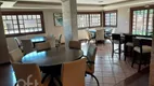 Foto 2 de Apartamento com 4 Quartos à venda, 330m² em Centro, Canoas