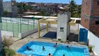 Foto 15 de Apartamento com 3 Quartos à venda, 50m² em Caji, Lauro de Freitas