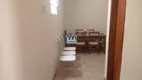 Foto 5 de Casa com 3 Quartos à venda, 159m² em Brasilândia, São Gonçalo