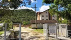 Foto 27 de Apartamento com 3 Quartos à venda, 144m² em Varginha, Nova Friburgo