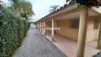 Foto 2 de Casa com 3 Quartos à venda, 235m² em Laranjal, Pelotas