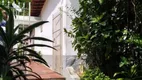 Foto 6 de Casa com 2 Quartos à venda, 120m² em Jardim Leônidas Moreira I, São Paulo