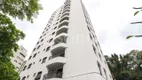Foto 49 de Apartamento com 3 Quartos à venda, 244m² em Real Parque, São Paulo