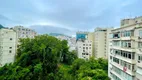 Foto 30 de Apartamento com 3 Quartos à venda, 129m² em Copacabana, Rio de Janeiro