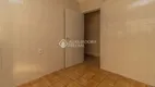 Foto 20 de Apartamento com 3 Quartos à venda, 101m² em Bom Fim, Porto Alegre