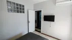 Foto 12 de Apartamento com 2 Quartos à venda, 60m² em Pitangueiras, Guarujá