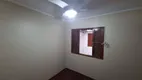 Foto 23 de Sobrado com 3 Quartos à venda, 170m² em Vila Bastos, Santo André