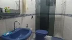 Foto 25 de Casa com 3 Quartos à venda, 194m² em Jardim Guanabara, Belo Horizonte