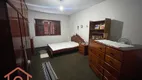 Foto 5 de Sobrado com 3 Quartos à venda, 130m² em Vila Mascote, São Paulo