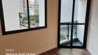 Foto 2 de Apartamento com 1 Quarto para alugar, 39m² em Jardim Paulista, São Paulo