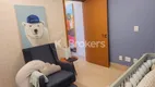 Foto 17 de Apartamento com 3 Quartos à venda, 125m² em Setor Marista, Goiânia