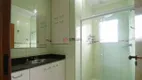 Foto 22 de Sobrado com 3 Quartos à venda, 150m² em Vila Formosa, São Paulo