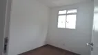 Foto 2 de Apartamento com 2 Quartos à venda, 43m² em Tatuquara, Curitiba