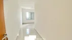 Foto 33 de Apartamento com 3 Quartos à venda, 103m² em Setor Bueno, Goiânia