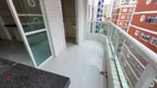 Foto 33 de Apartamento com 2 Quartos à venda, 61m² em Vila Tupi, Praia Grande