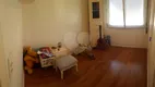 Foto 5 de Apartamento com 3 Quartos à venda, 72m² em Vila Mariana, São Paulo