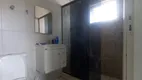 Foto 12 de Casa com 7 Quartos à venda, 400m² em Iputinga, Recife