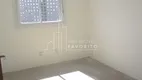 Foto 12 de Apartamento com 3 Quartos à venda, 82m² em Horto Florestal, Jundiaí