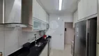 Foto 14 de Casa de Condomínio com 2 Quartos à venda, 78m² em Santana, São Paulo