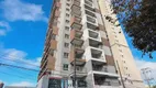 Foto 27 de Apartamento com 1 Quarto para venda ou aluguel, 28m² em Vila Clementino, São Paulo