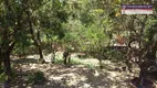 Foto 16 de Fazenda/Sítio com 2 Quartos à venda, 200m² em Jardim Colorado, Monte Mor