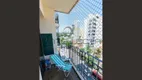 Foto 5 de Apartamento com 3 Quartos à venda, 110m² em Aclimação, São Paulo