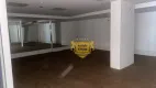 Foto 5 de Sala Comercial para alugar, 130m² em Centro, Niterói