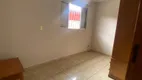 Foto 55 de Sobrado com 4 Quartos à venda, 180m² em Cidade Líder, São Paulo