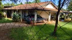 Foto 4 de Fazenda/Sítio com 3 Quartos à venda, 150m² em Piracambaia I, Campinas