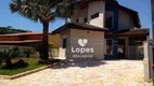 Foto 5 de Casa de Condomínio com 3 Quartos à venda, 170m² em Morada da Praia, Bertioga