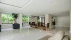 Foto 67 de Apartamento com 3 Quartos à venda, 206m² em Santana, São Paulo