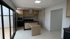 Foto 14 de Casa de Condomínio com 3 Quartos à venda, 170m² em Guedes, Tremembé