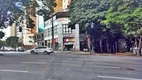 Foto 6 de Ponto Comercial para alugar, 505m² em Savassi, Belo Horizonte