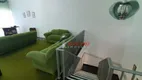 Foto 33 de Sobrado com 3 Quartos para venda ou aluguel, 295m² em Vila Camargos, Guarulhos